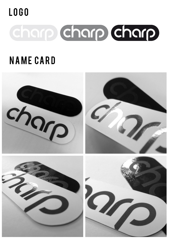 charp-logo+NC