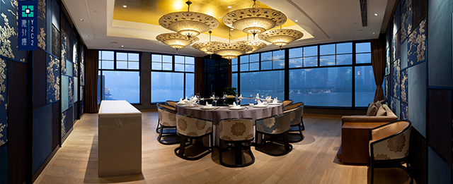 Y2C2-包房-PRIVATE-DINING-ROOM-01